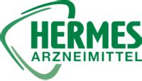 hermes arzneimittel adresse|Hermes arzneimittel sachen.